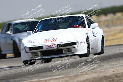 media/Jun-21-2025-Nasa (Sat) [[56b2c04f0e]]/HPDE 3  and  4/Session 1 (Sweeper)/